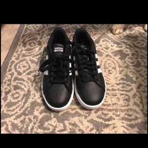 Adidas Cloudfoam Shoes